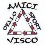 Amici dello Sport Visco