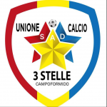 U.C. 3 Stelle