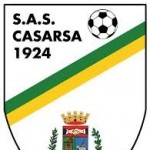 Casarsa