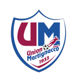 Union Martignacco