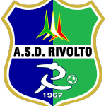 Rivolto