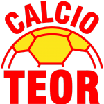 Calcio Teor