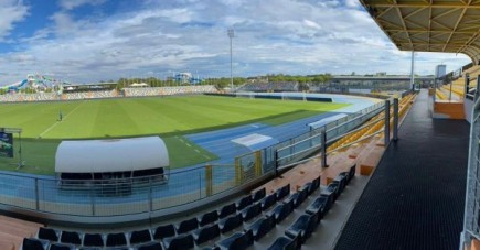 SCONFITTA AMARISSIMA E DIFFICILE DA ACCETTARE