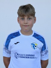 Daniel Ion Drumen