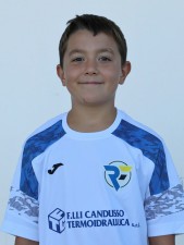 Fantuz Marco