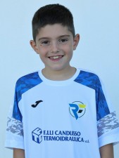 Bisaro Jacopo