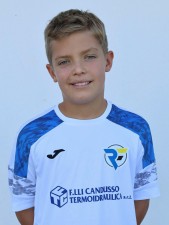 Moretti Samuele