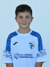 Venier Adam