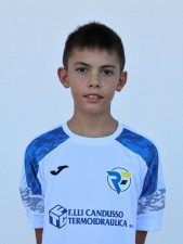 Fabbro Giacomo
