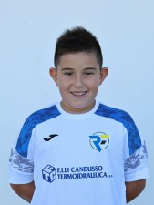 Zuccolotto Raffaele