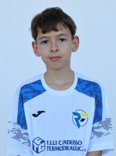 Bonanno Valentino