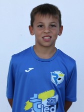 Picco Paride