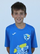 Buttazzoni Cristian