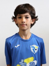 Ciampelli Davide