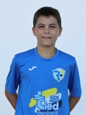 Masini Gianluca