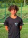 CAMINITI Simone