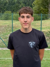 SARO Filippo