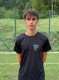 TISOT Samuele