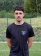 ZULIANI Matteo